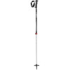 LEKI Tour Vario SpeedLock Ski Pole