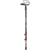 Leki Wanderfreund Speedlock