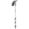 Leki Cressida Aergon SpeedLock