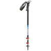 Leki Thermolite XL Antishock