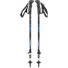 LEKI Khumbu Aergon Speed Lock Trekking Poles - 1-Pair