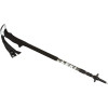 Leki Carbonlite XL