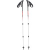 Leki Trail