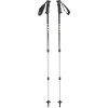 Leki Voyager