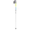 LEKI Thunderbolt Ski Pole