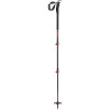 Leki Tour Carbon 3