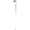 Leki Crosslite