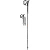 Leki Micro Vario Carbon