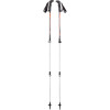 Leki Cristallo SpeedLock