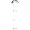 Leki Naya Trekking Poles
