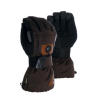 Level Super Star Gore 2 In 1 Gloves