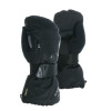 Level Super Star Gore 2 In 1 Mitt