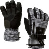Level Super Star Under Gore 2 In 1 Gloves