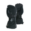 Level Super Star Under Gore 2 In 1 Mitt