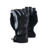 Level Super Star Gore 2 In 1 Gloves - Women's