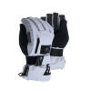 Level Super Star Gore 2 In 1 Gloves - Women's