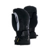 Level Super Star Gore 2 In 1 Mitt  -  Women's