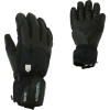Level Utah Glove - Men's