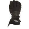 Level Bliss Instinct XCR Glove - Women's