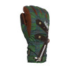 Level GB Glove - Women's