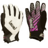 Level Joker Glove - Men's