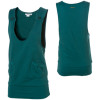 Lifetime Education Tank - Women's