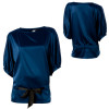 Lifetime Hyper Sensitive Blouse - 3/4-Sleeve - Women's