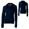 Lifetime New Order Full-Zip Hooded Sweatshirt - Women's