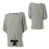 Lifetime Shake It To The Ground Sweater - Women's