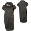 Lifetime Hot Gossip Tunic Dress - Women's