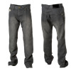 Lifetime Windowsill Denim Pant - Men's