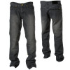 Lifetime Intervention Demin Pant - Men's