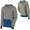 Lifetime Start A War Sweater - Men's