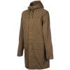Lifetime Charlie Coat - Women's