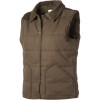 Lifetime Valley Vest - Women's