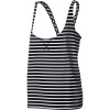 Lifetime Striped Sienna Tank Top - Women's