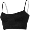 Lifetime Floral Twenty Bralette - Women's