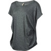 Lifetime Turner T-Shirt - Short-Sleeve - Women's