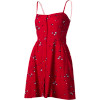 Lifetime Seaside Dress - Women's
