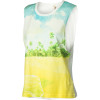 Lifetime Breeze Tank Top - Women's