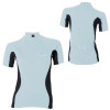 Louis Garneau Zephyr Cycling Jersey - Short-Sleeve - Women's