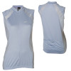 Louis Garneau Zephyr Cycling Jersey - Sleeveless - Women's