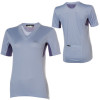 Louis Garneau Zephyr Cycling T-Shirt - Short-Sleeve - Women's