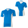 Louis Garneau SkinSens Cycling Jersey - Short-Sleeve - Women's