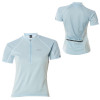 Louis Garneau Concorde Cycling Jersey - Short-Sleeve - Women's