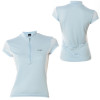 Louis Garneau City Girl Cycling Jersey - Short-Sleeve - Women's