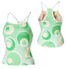 Louis Garneau Dream Top Cycling Tank Top - Women's
