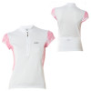 Louis Garneau City Girl Cycling Jersey - Short-Sleeve - Women's