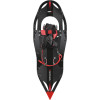 Louis Garneau Transition Running Snowshoes&nbsp;Black