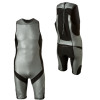 Louis Garneau Tiger Shark TRI Suit - Men's